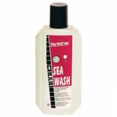 Yachticon Marin Bulaşık Deterjanı 250 ml