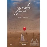 Yade - Ölmek Kolaydı - Burcu Ertürk