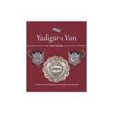 Yadigar-ı Van - Selçuk Güzeloğlu