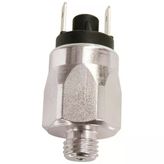 Yağ Basinç Müşürü 52Rs028570 - Ym-110228