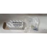 Yag Basınc Musuru Ford Focus I Escort Connect Fıesta Transıt Peugeot Boxer Cıtroen Jumper 95-