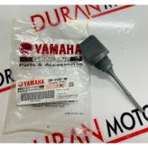 Yağ Çubuğu Nmax