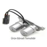 Yağ Çubuğu Otom Şanz