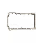 Yag Karter Contasi Bmw M47 E46 E60 E61 E83 E87 E90 Freelander I 204D3 M47 0006