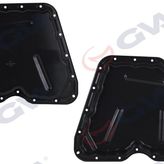YAG KARTERI MASTER III-MOVANO B-2.3 CDTI 10-16