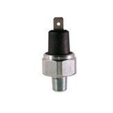 Yağ Müşürü Ford Transit 2.5d / Td 1991-2000 6703036 - Ym-110187