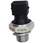 Yağ Müşürü Sultan Otokar Deutz 04190807 - Ym-110250