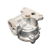 Yağ Pompası Ford Taunus Ohc Engıne