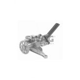 Yag Pompasi Mercedes Sprinter ( Model 901)( Model 902)( Model 903)( Model 904) ,