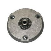 Yag Pompasi Rotor Ust Kapagi