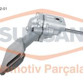 Yağ Pompası Slx Tempra Tipo 1.6
