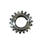 Yağ Rotor Dişlisi Raıder E4-E5 A