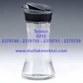 Yağ Sirke Şişesi