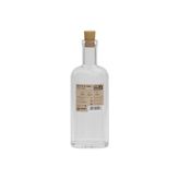Yağ Şişesi 700 ml - Çok Renkli