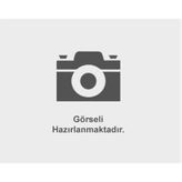 Yağ Soğutucusu Antara / Cruze / Captıva C100-C140-A22dm