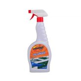 Yağ Sökücü Sprey 750ml