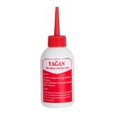 Yağan Çok Amaçlı Makine Yağı (100Cc)
