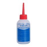 Yağan Çok Amaçlı Makine Yağı Şeffaf (100Cc)