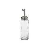 Yağdanlık - Cam - 16 Cm 100 Ml