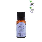 Yağevi %100 Saf Paçuli Uçucu Yağı 10 ml