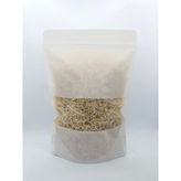 Yağhanem Granül Sabun Talaşı - 500 gr - Beyaz
