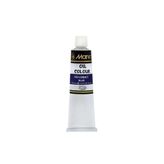 Yağlı Boya 170 Ml 453 Cobalt Blue