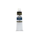 Yağlı Boya 170 Ml 455 Cerulean Blue