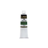 Yağlı Boya 170 Ml E1385-62 (503) Mrmar0087