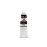 Yağlı Boya 170 Ml E1385-81 (684) Mrmar0097