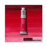 YAĞLI BOYA 200 ML. 1 PERMANENT ALİZARİN CRİMSON