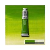 YAĞLI BOYA 200 ML. 11 CHROME GREEN HUE