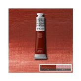 YAĞLI BOYA 200 ML. 23 INDİAN RED