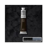 YAĞLI BOYA 200 ML. 25 LAMP BLACK