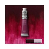 YAĞLI BOYA 200 ML. 250 QUİNACRİDONE DEEP PİNK