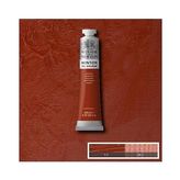 YAĞLI BOYA 200 ML. 27 LİGHT RED