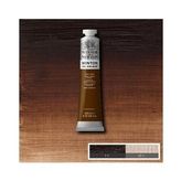 YAĞLI BOYA 200 ML. 3 BURNT UMBER