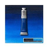 YAĞLI BOYA 200 ML. 30 PHTHALO BLUE