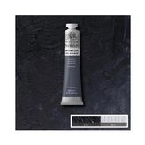 YAĞLI BOYA 200 ML. 32 PAYNE'S GREY