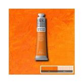 YAĞLI BOYA 200 ML. 4 CADMİUM ORANGE HUE