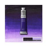 YAĞLI BOYA 200 ML. 47 DİOXAZİNE PURPLE