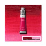 YAĞLI BOYA 200 ML. 49 PERMANENT ROSE