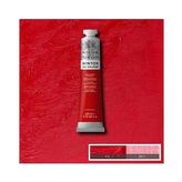 YAĞLI BOYA 200 ML. 6 CADMİUM RED DEEP HUE