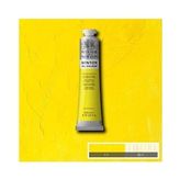 YAĞLI BOYA 200 ML. 7 CADMİUM LEMON HUE
