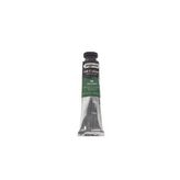 Yağlı Boya 200ml Light Green 509