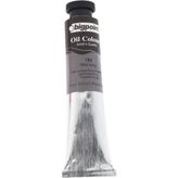 Yağlı Boya 200ml Mid Grey 782