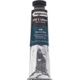 Yağlı Boya 200ml Peacock Blue 448