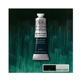 YAĞLI BOYA 37 ML. 048 PHTHALO DEEP GREEN