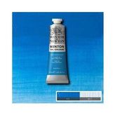 YAĞLI BOYA 37 ML. 10 CERULEAN BLUE HUE