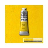 YAĞLI BOYA 37 ML. 13 CHROME YELLOW HUE