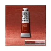 YAĞLI BOYA 37 ML. 23 INDİAN RED